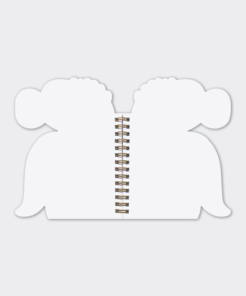 Rachel Ellen - OH Привет! Запираемый Секретный Дневник