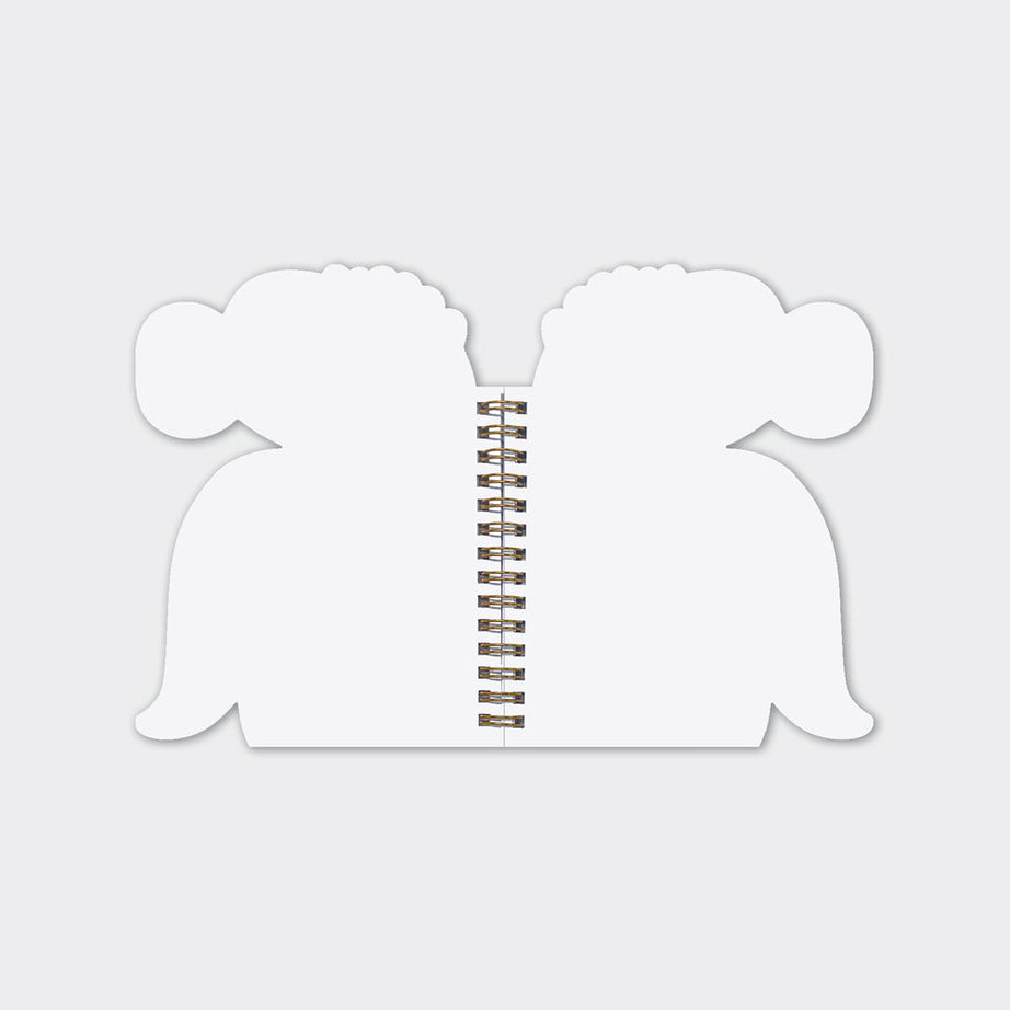 Rachel Ellen - OH Привет! Запираемый Секретный Дневник