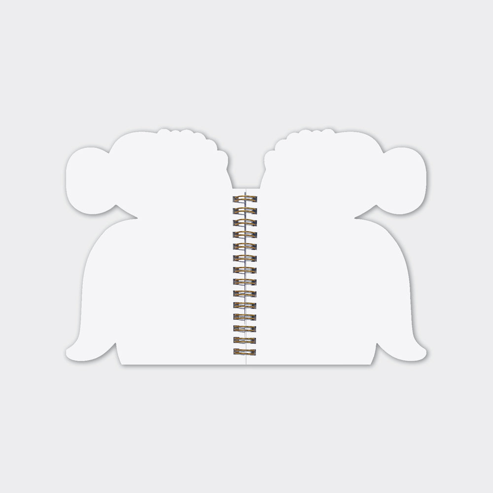 Rachel Ellen - OH Привет! Запираемый Секретный Дневник