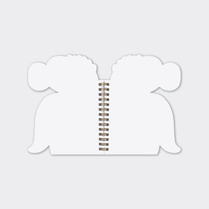 Rachel Ellen - OH Hey! Kitlenebilir Gizli Günlük