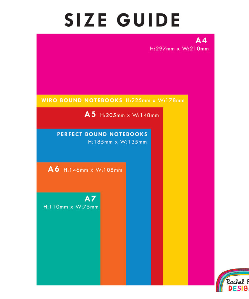 Rachel Ellen - OH Привет! Запираемый Секретный Дневник