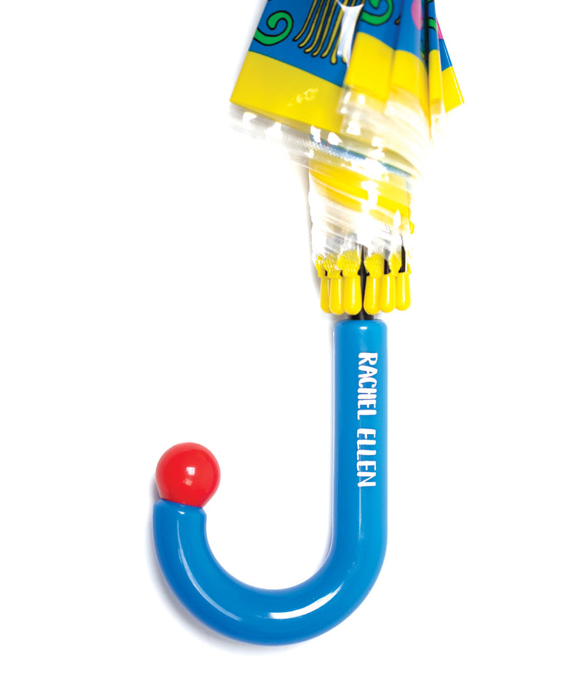 Rachel Ellen - Детский зонт Under The Sea