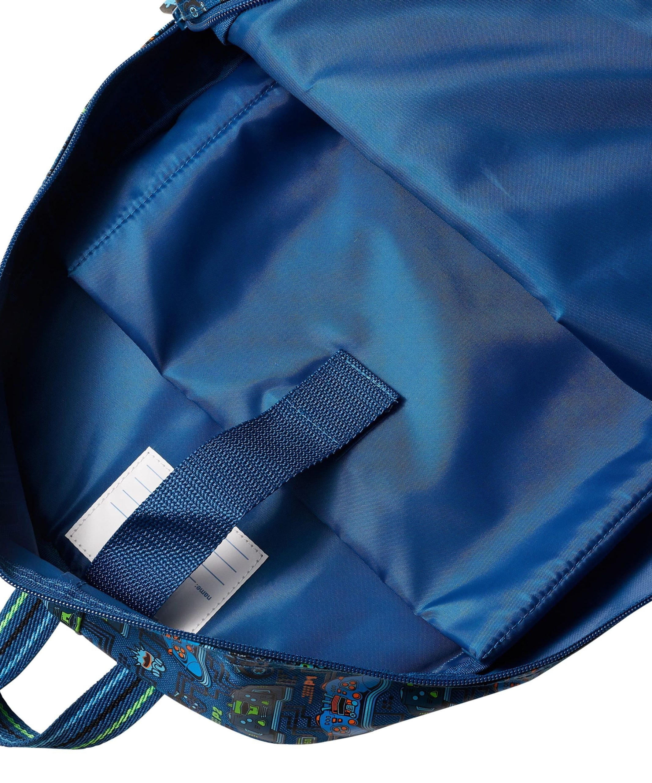 Smiggle - Классический рюкзак Better Together