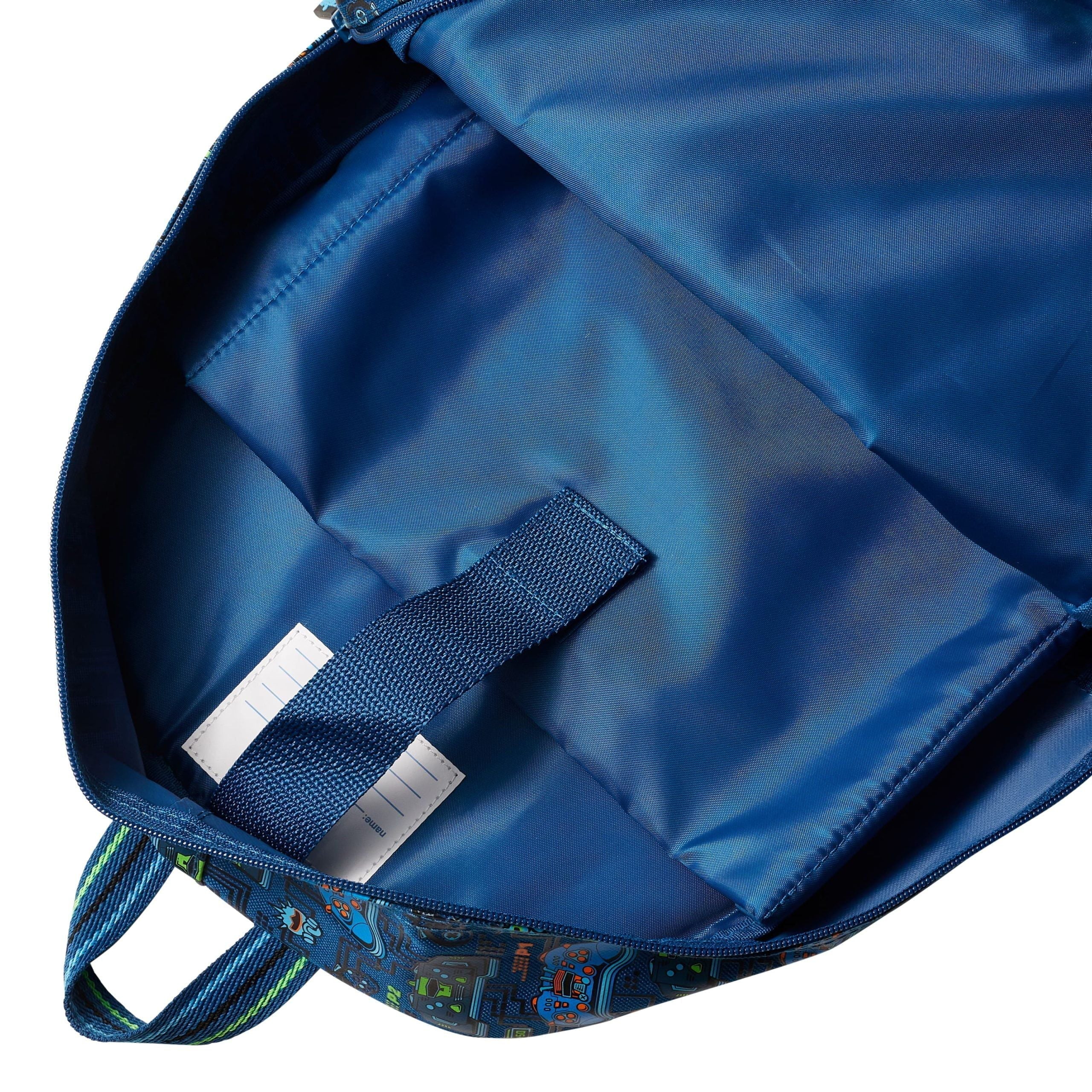 Smiggle - Классический рюкзак Better Together