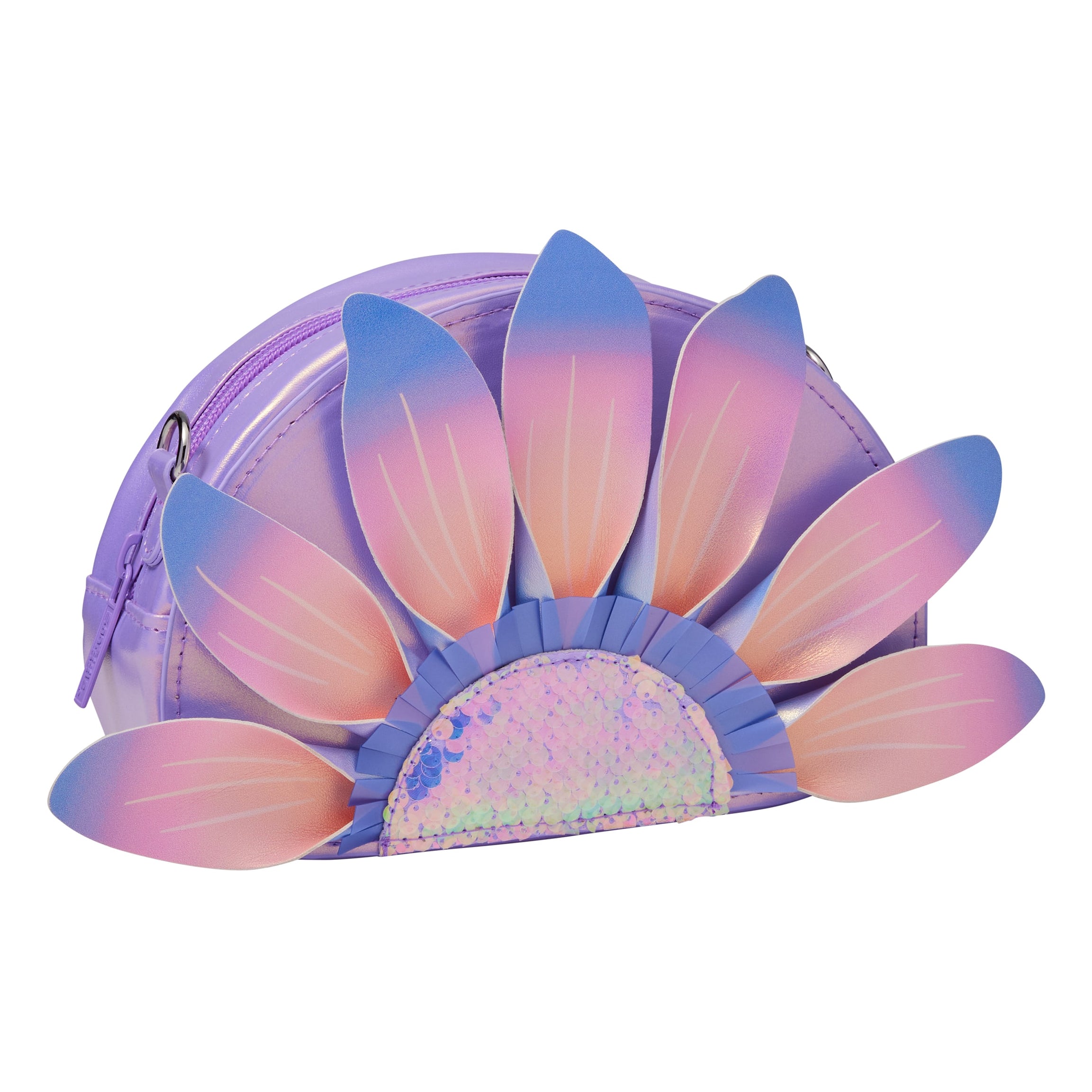 Smiggle - Bloom Плечевая сумка