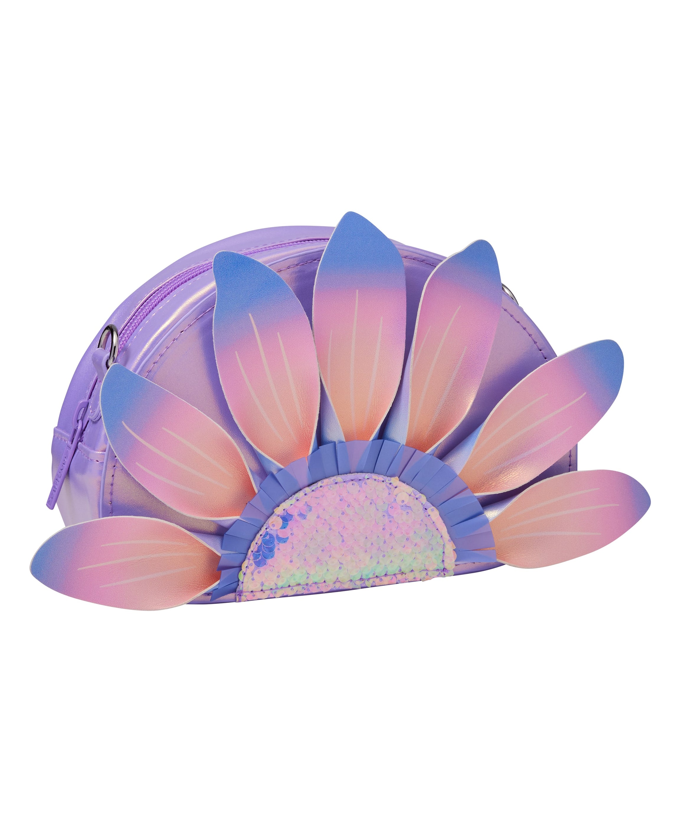 Smiggle - Bloom Плечевая сумка