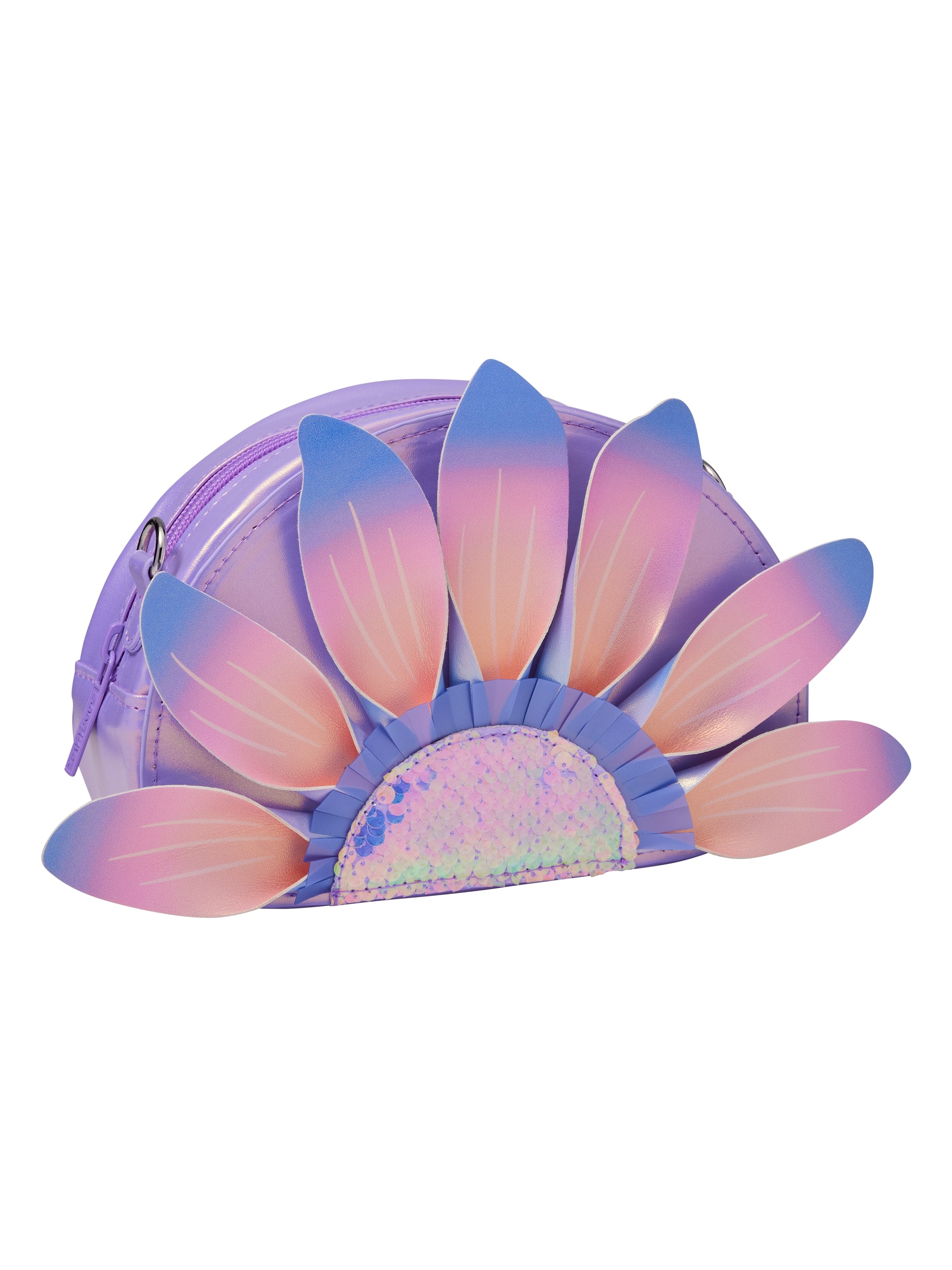 Smiggle - Bloom Плечевая сумка