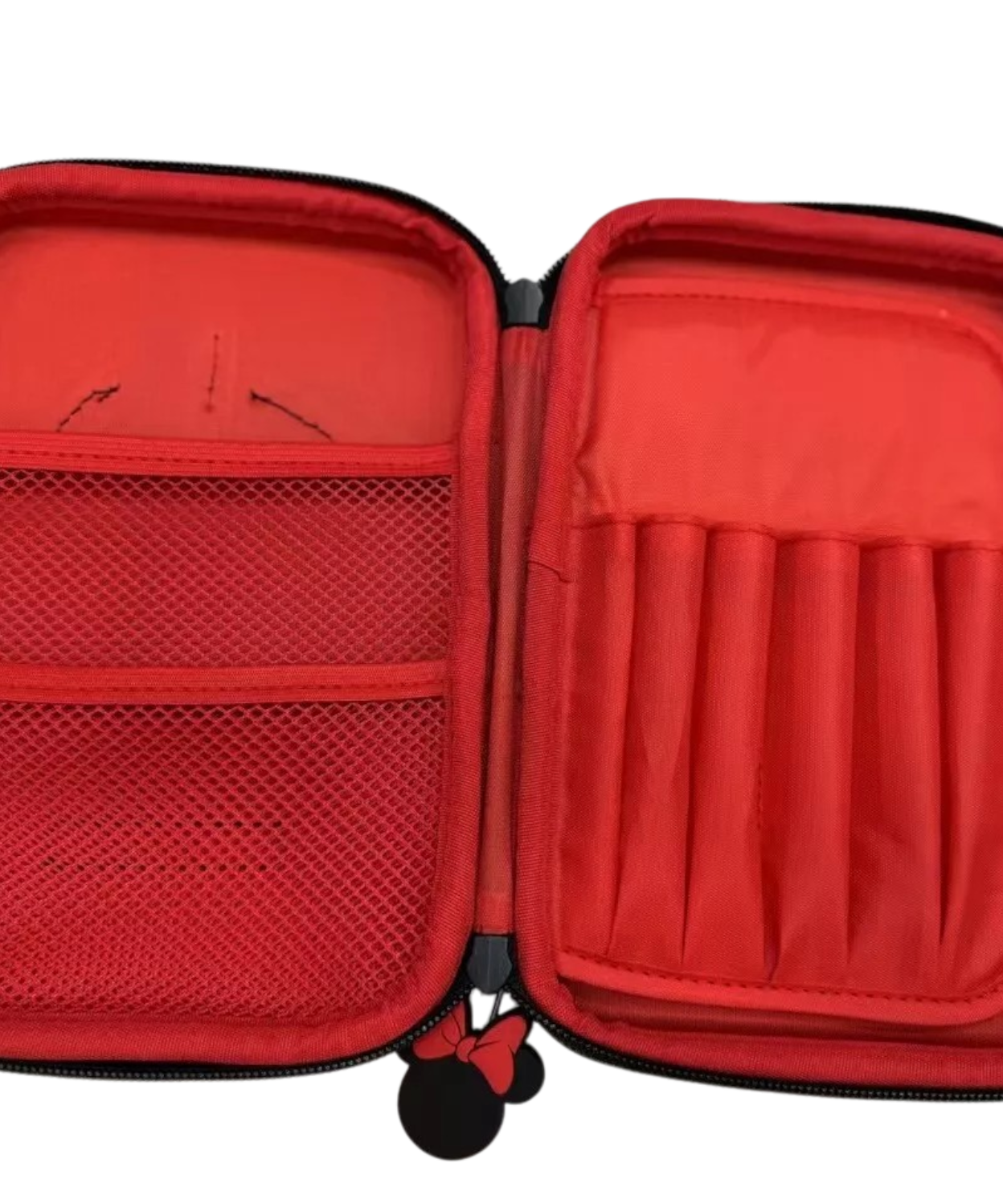 Smiggle - Disney Пенал Минни