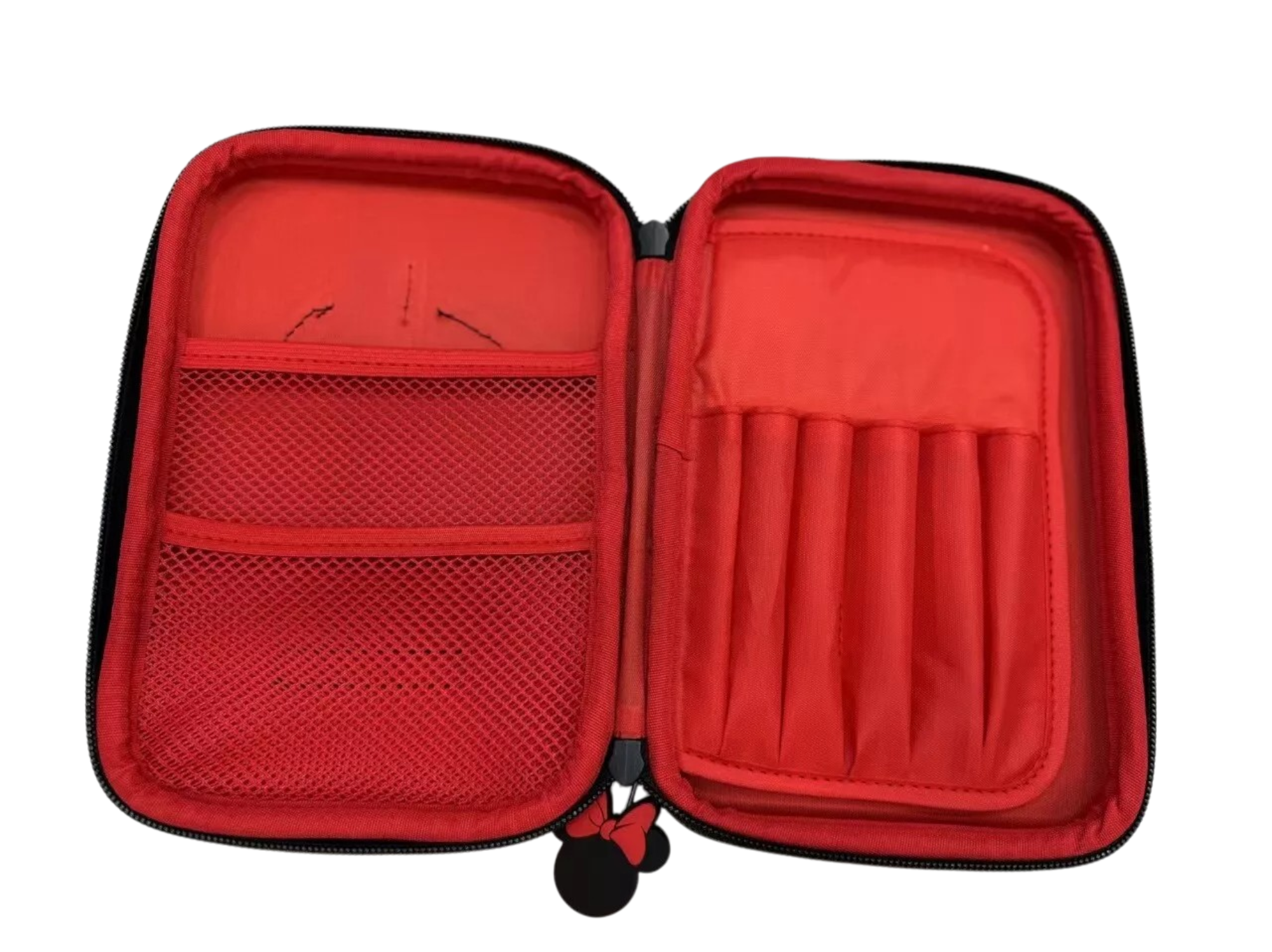 Smiggle - Disney Пенал Минни