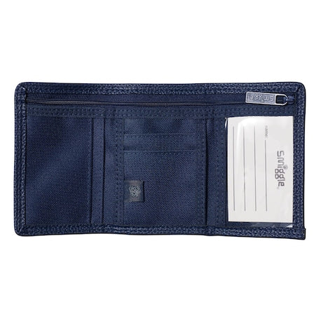 Smiggle - Эпический детский кошелек