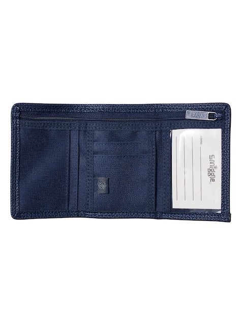 Smiggle - Эпический детский кошелек