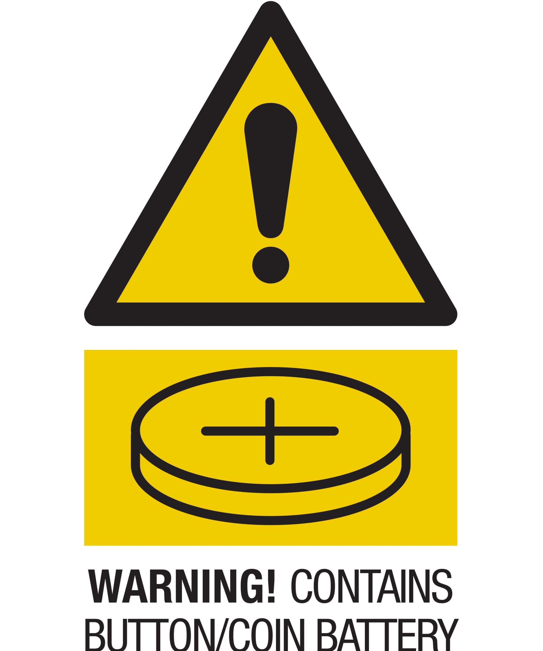 Smiggle - Плавающие наручные часы