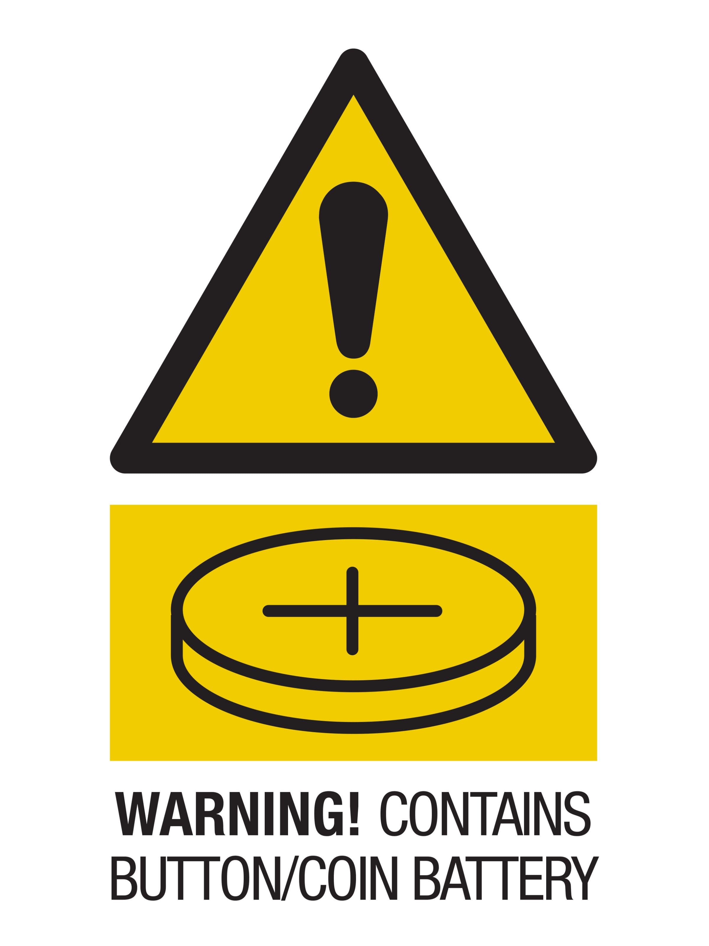 Smiggle - Плавающие наручные часы