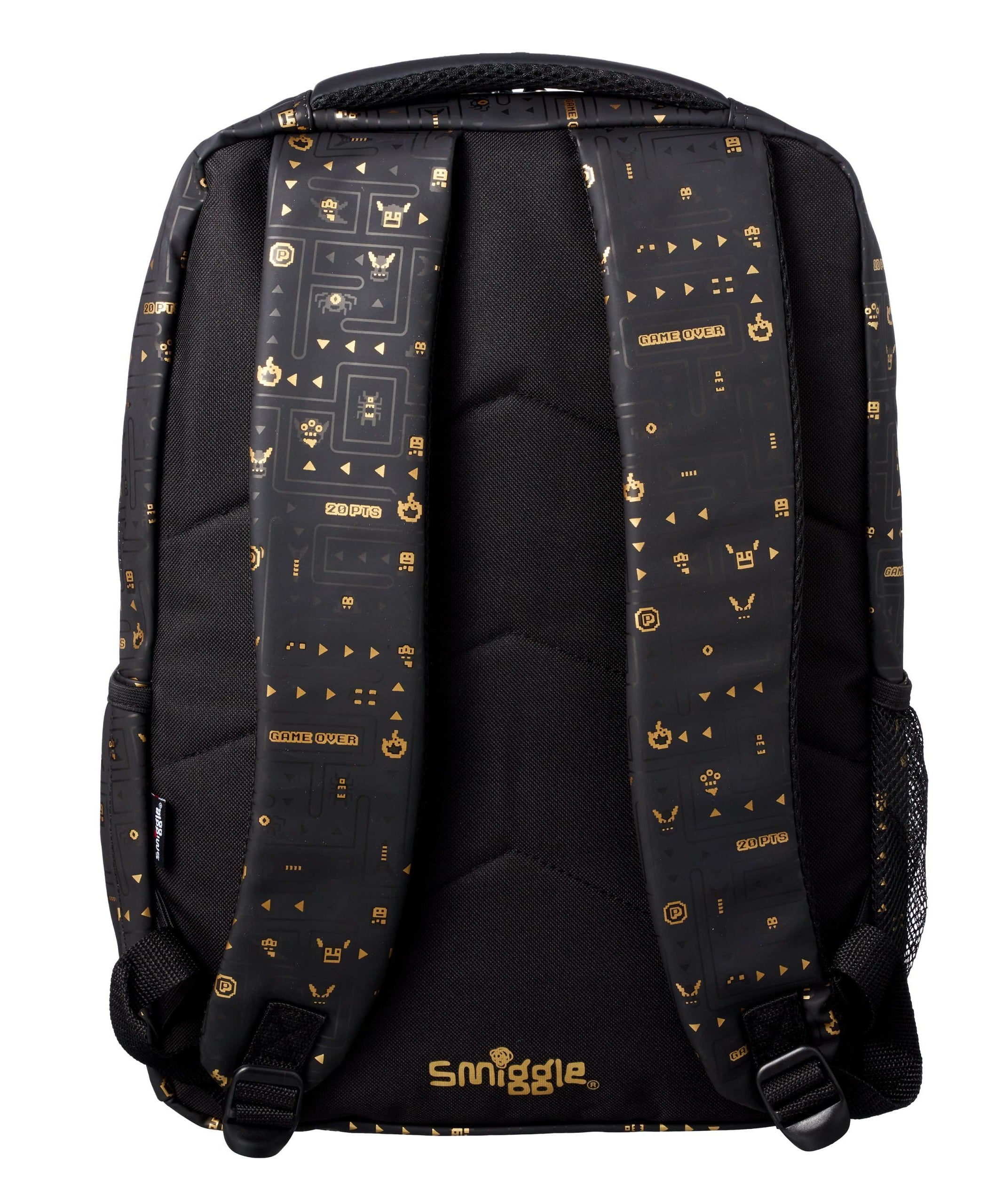 Smiggle – Классический рюкзак Gamer