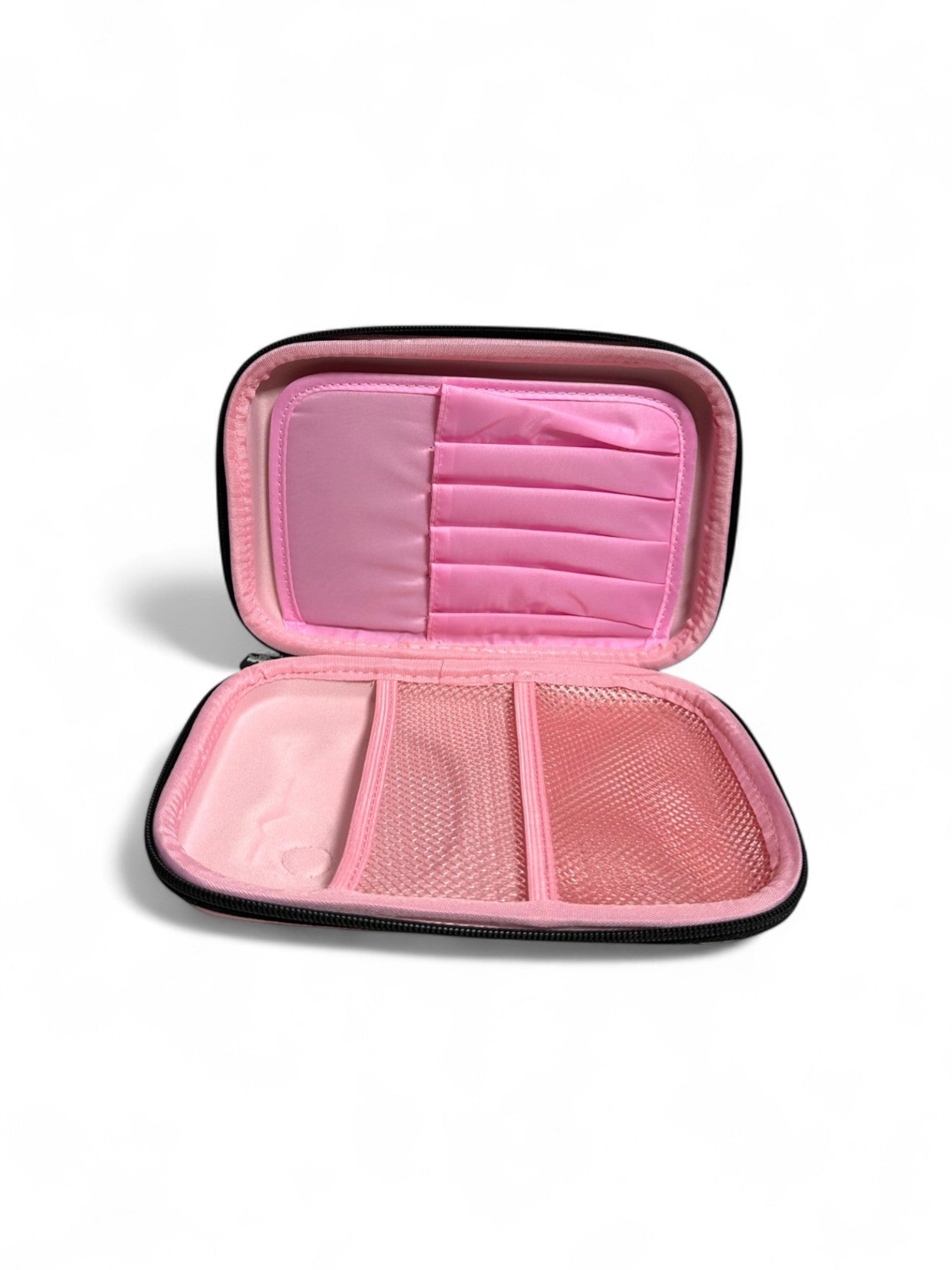 Smiggle - Жесткий пенал Hello Kitty