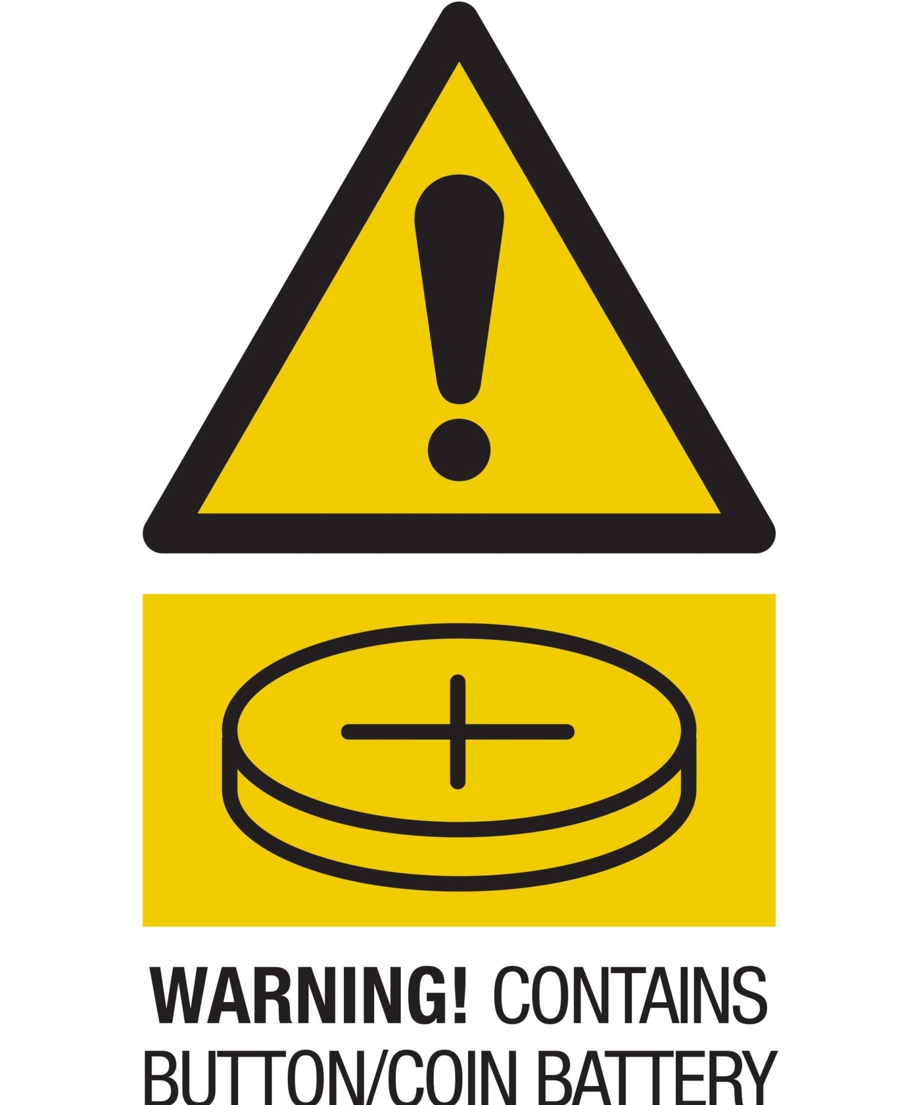 Smiggle - Безграничный автоматический пенал с калькулятором