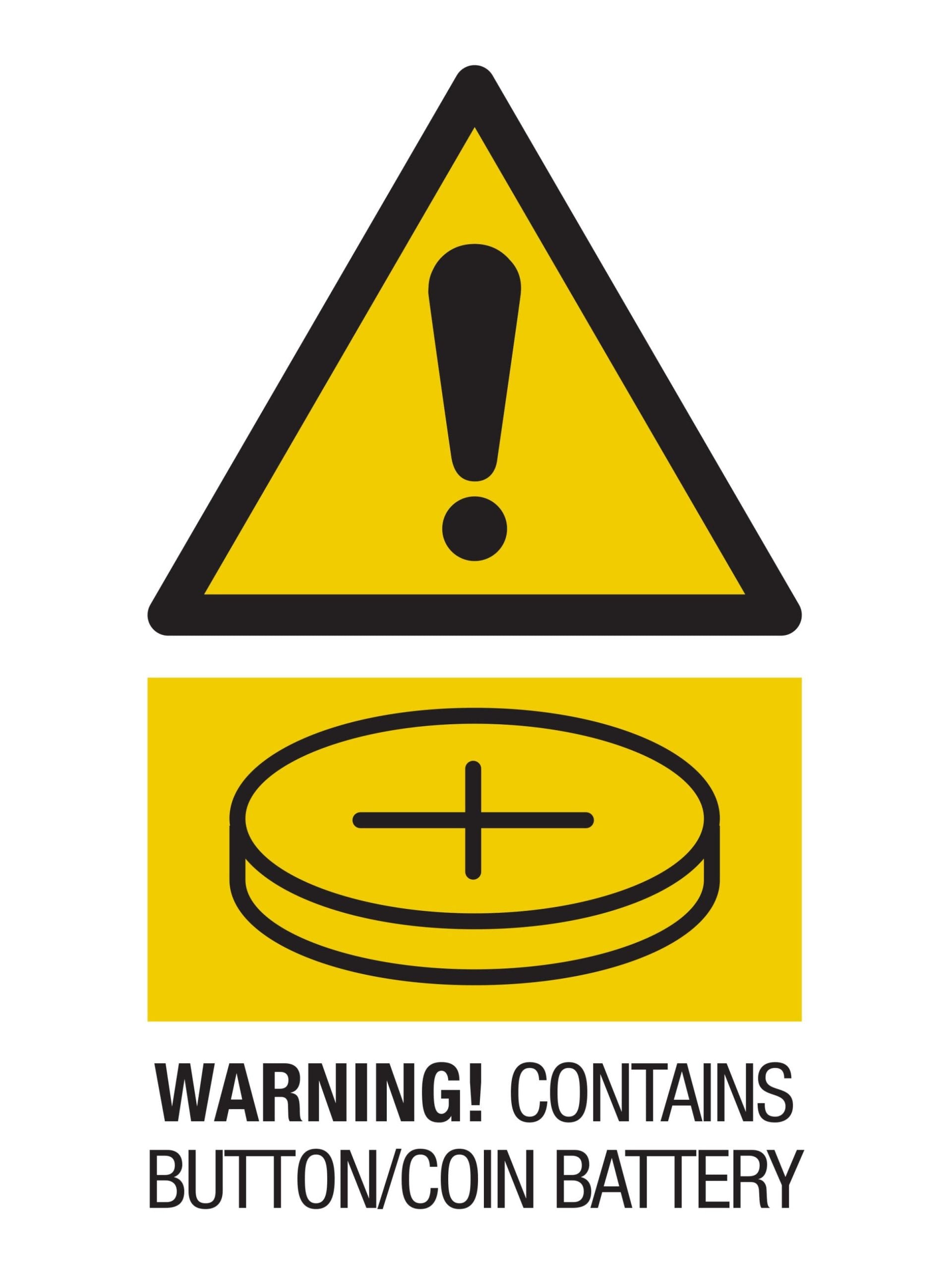 Smiggle - Безграничный автоматический пенал с калькулятором