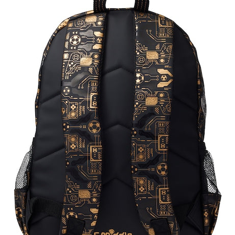 Smiggle - Livewire Классический школьный рюкзак