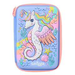 Smiggle - Oh Yeah Hardtop Kalem Kutusu