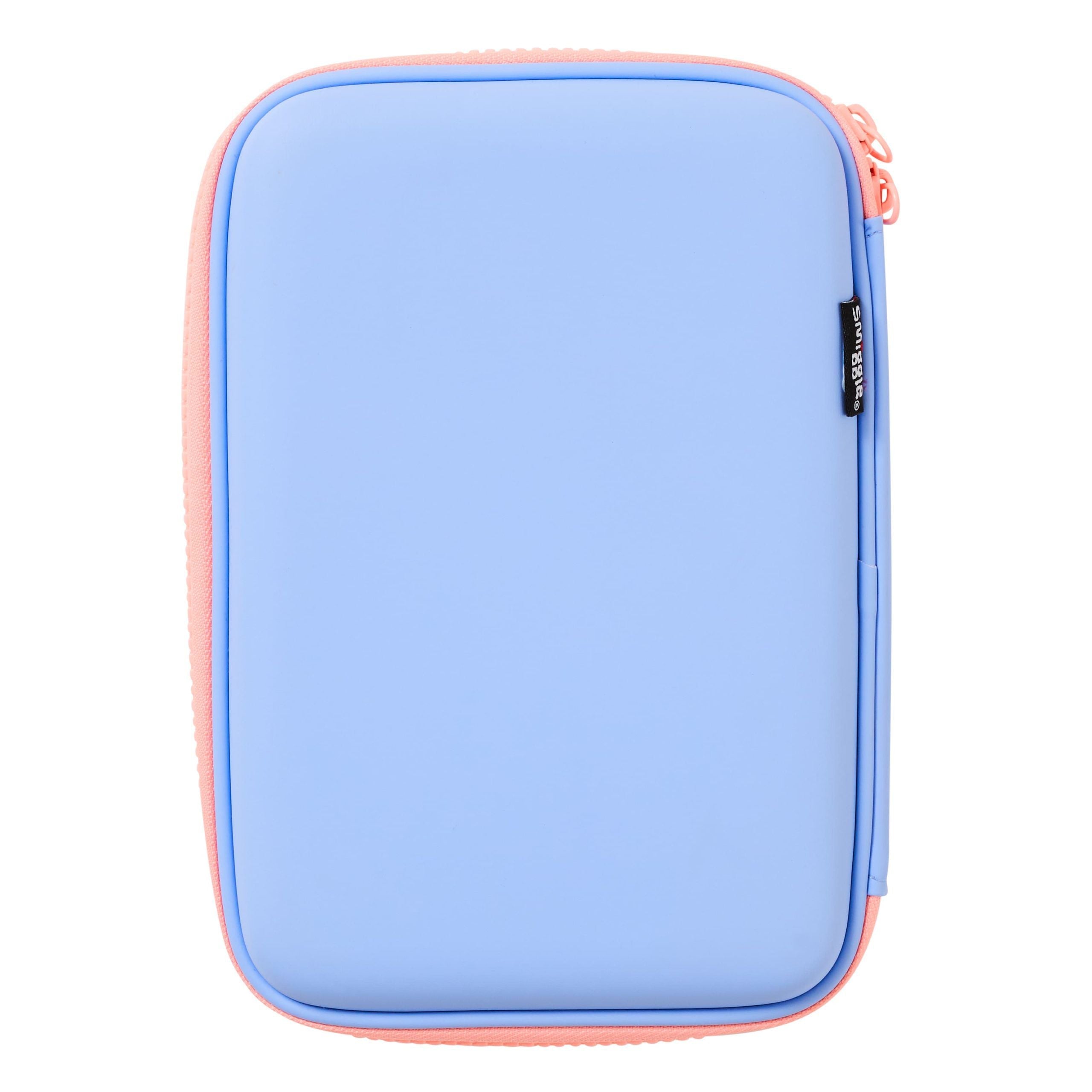 Smiggle - Oh Yeah Hardtop Kalem Kutusu