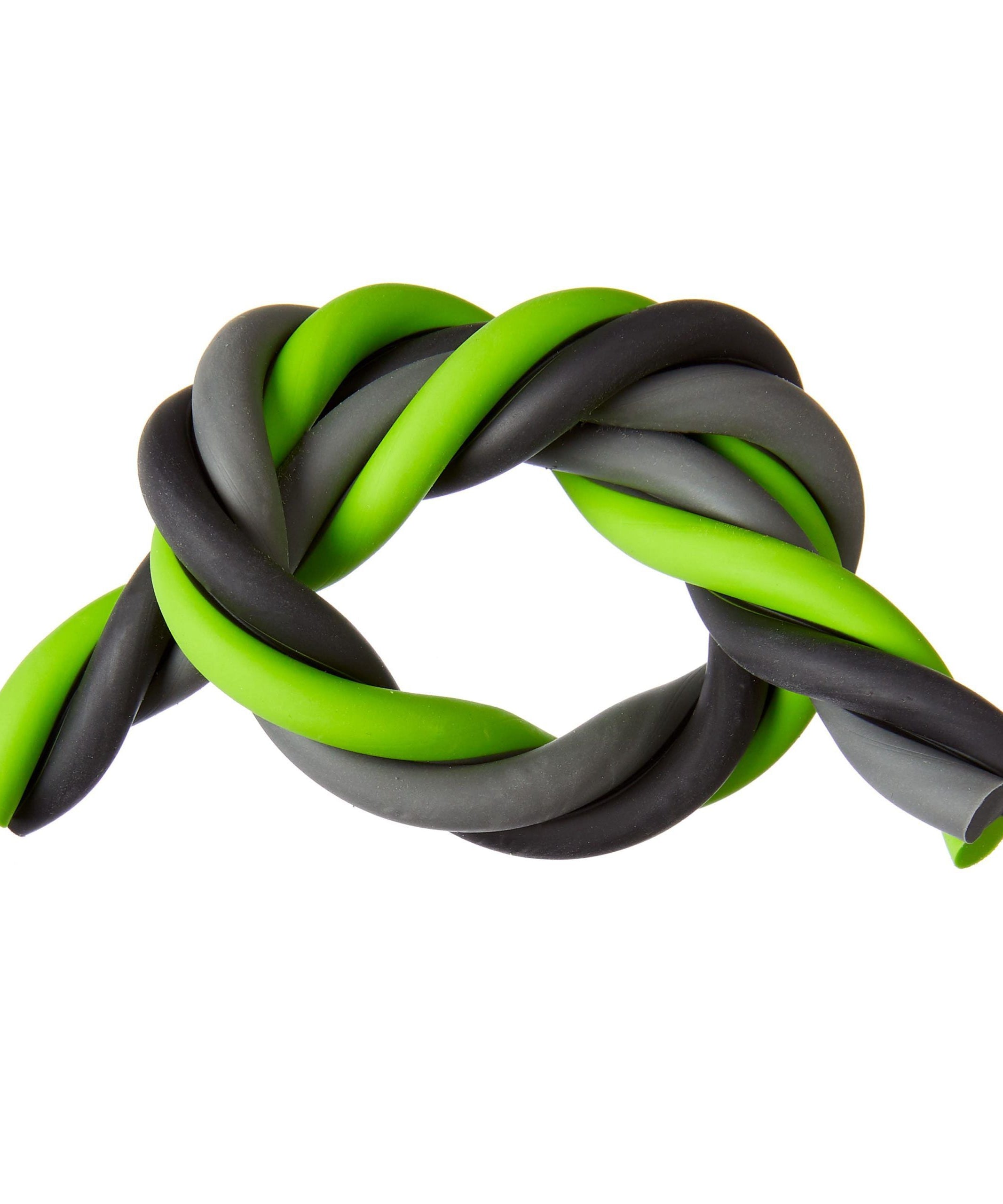 Smiggle - Pick Me Jelly Twist Silgi - Dinossi