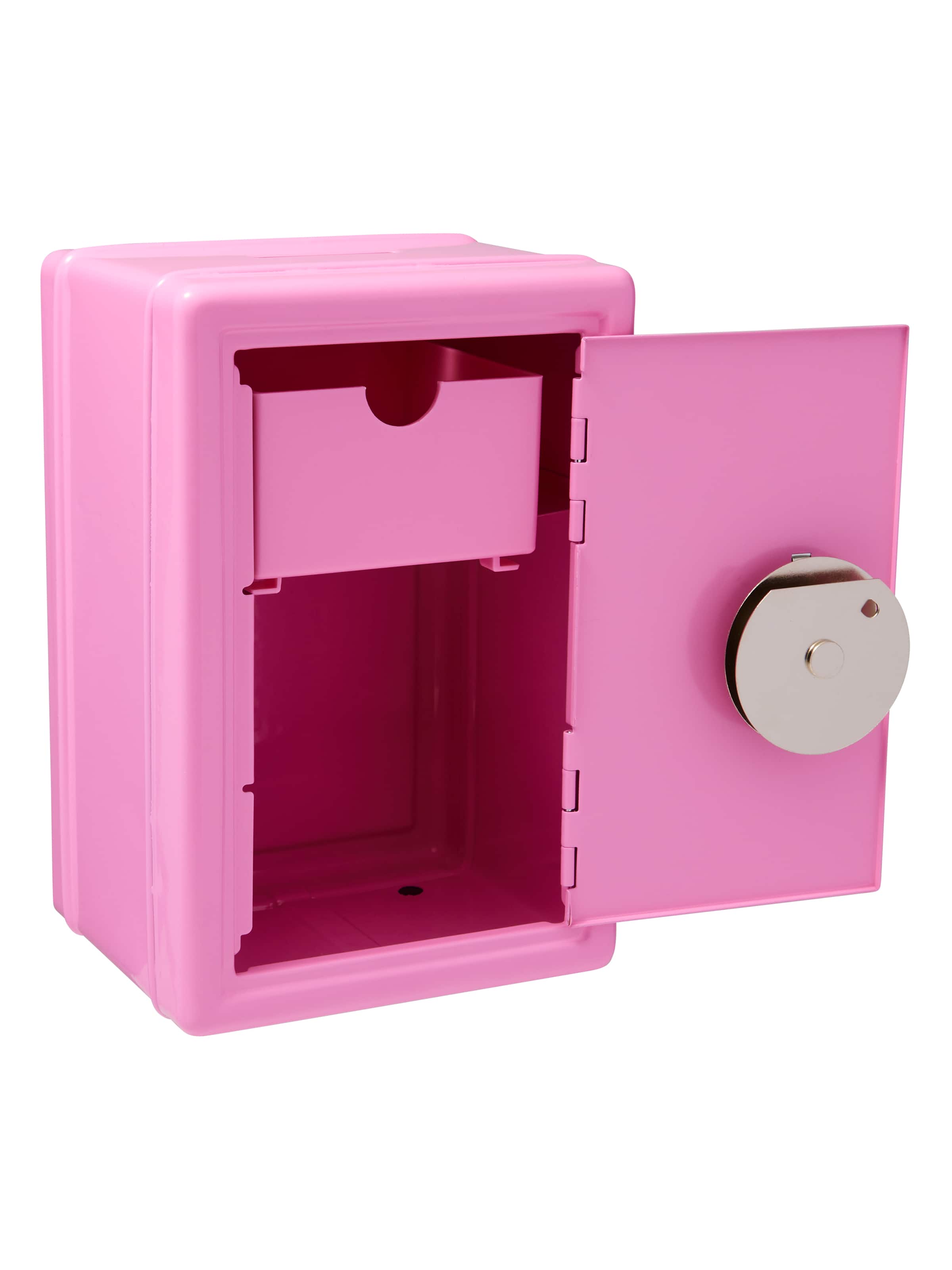 Smiggle - Сейф-копилка с паролем