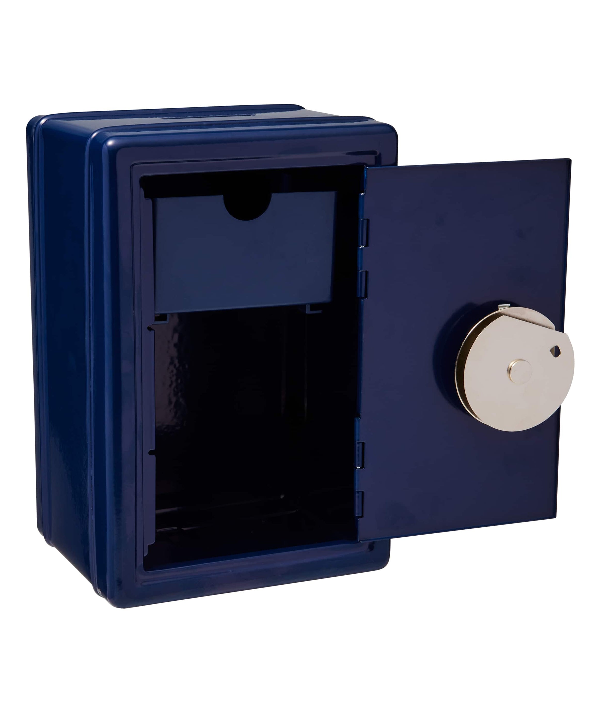 Smiggle - Сейф-копилка с паролем