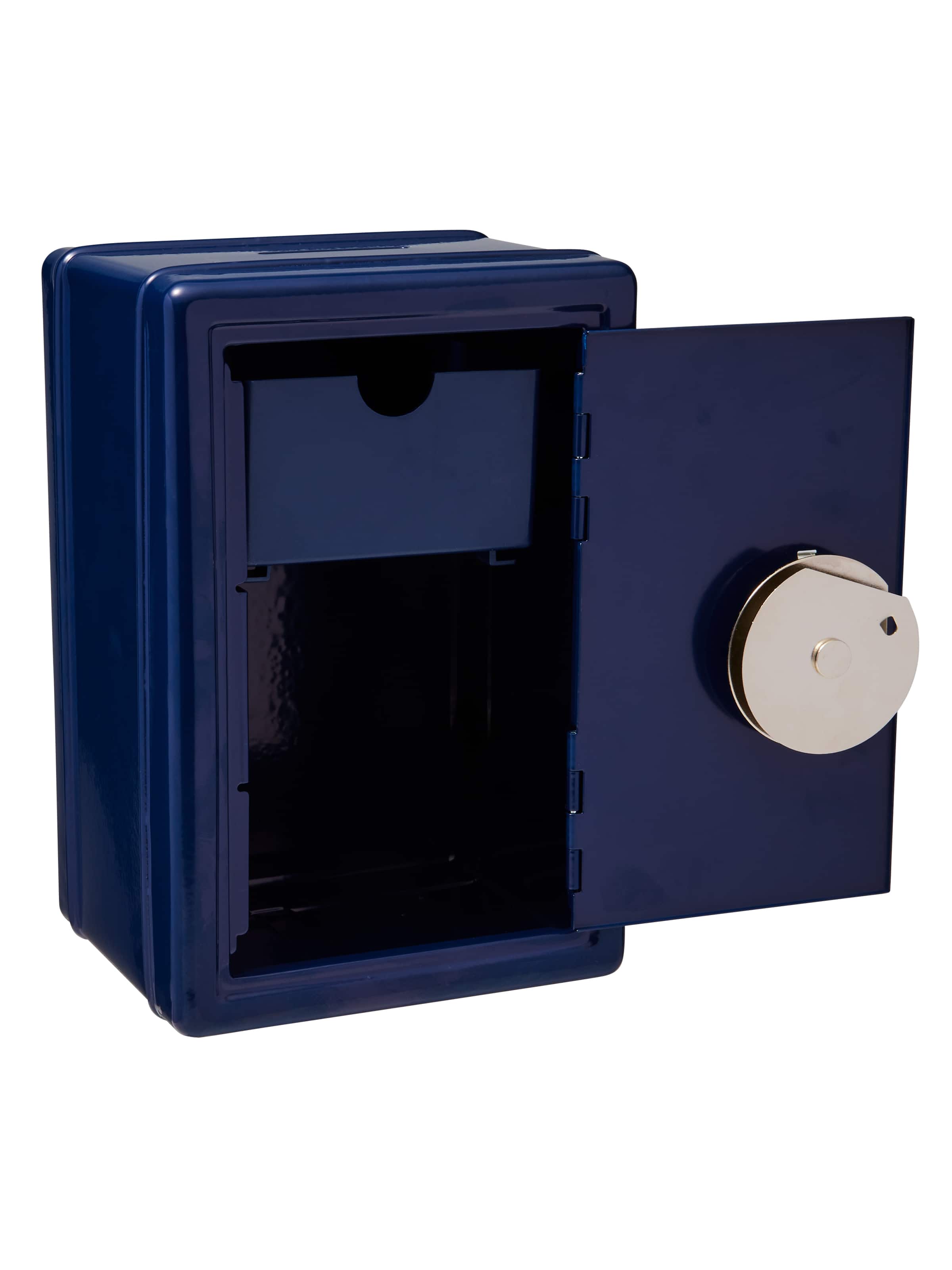 Smiggle - Сейф-копилка с паролем