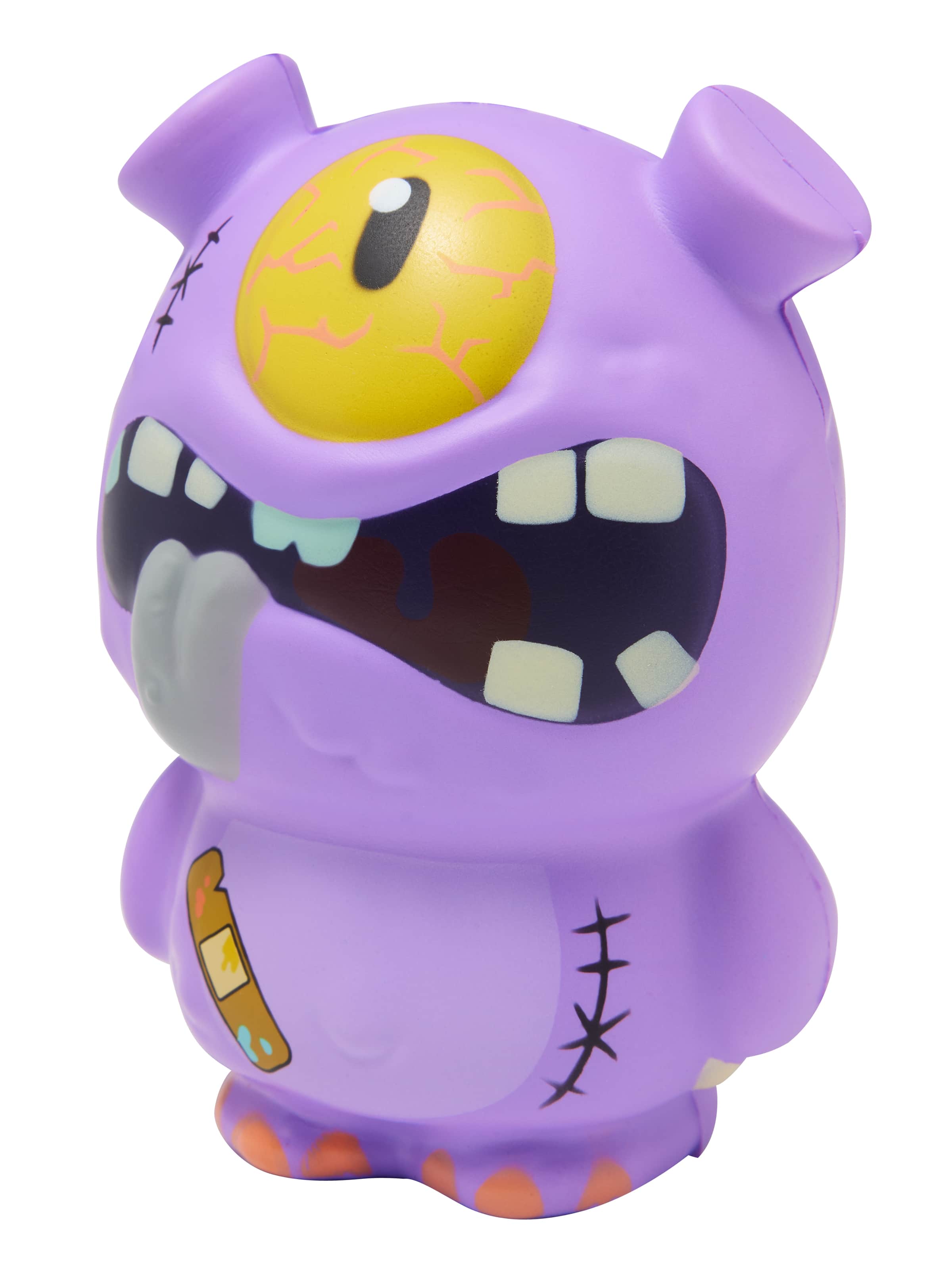 Smiggle - Smigables Koleksiyon Squishie
