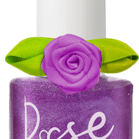 Snails - Soyulabilir Su Bazlı Oje – Goat - Dinossi