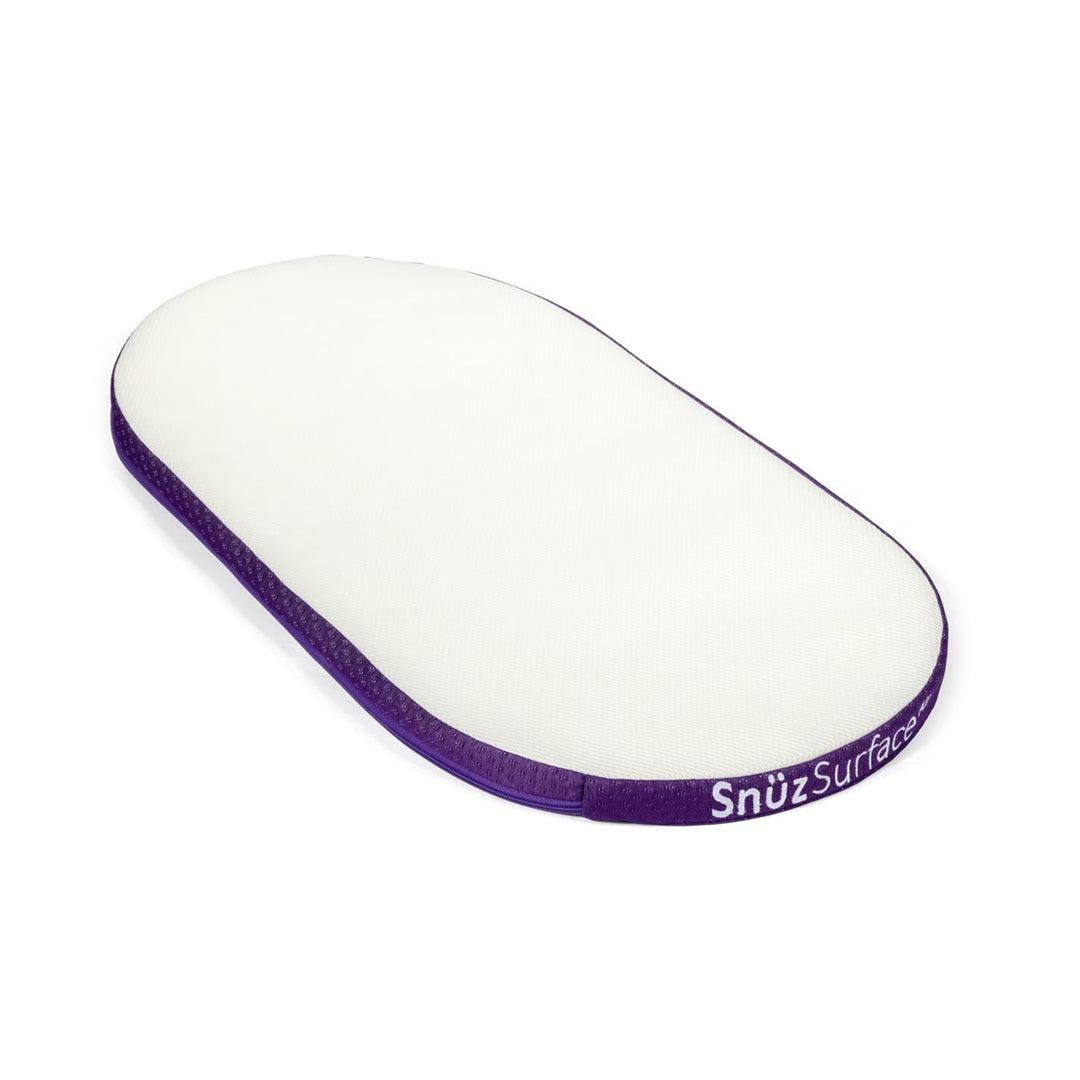 SnuzSurface Air Mattress-Mattresses- | Natural Baby Shower