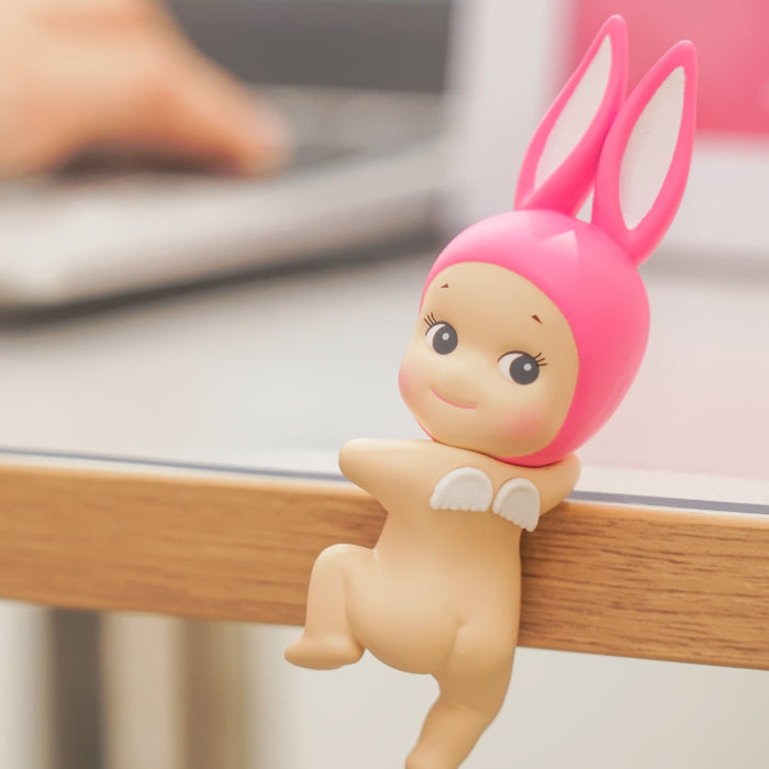 Sonny Angel - Оригинальная серия Hippers Сюрпризный слепой пакет