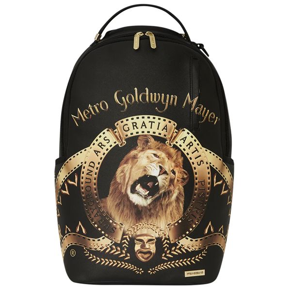 Sprayground - 1 Скидочный Рюкзак