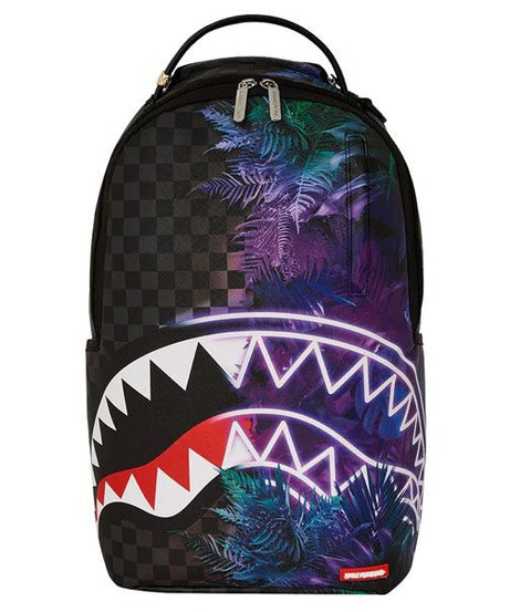 Sprayground - Рюкзак Ağaç Ev Parti Dlxsv