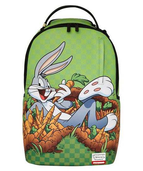 Sprayground - Рюкзак Bugs Bunny Sm