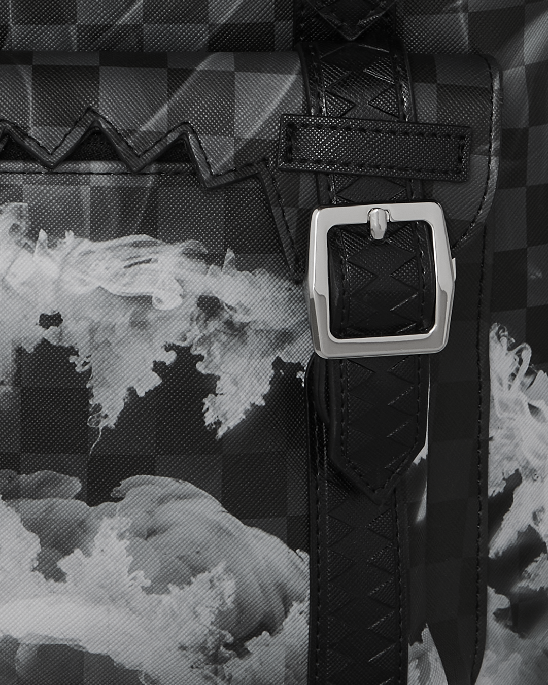 Sprayground - Рюкзак Daydream Hills