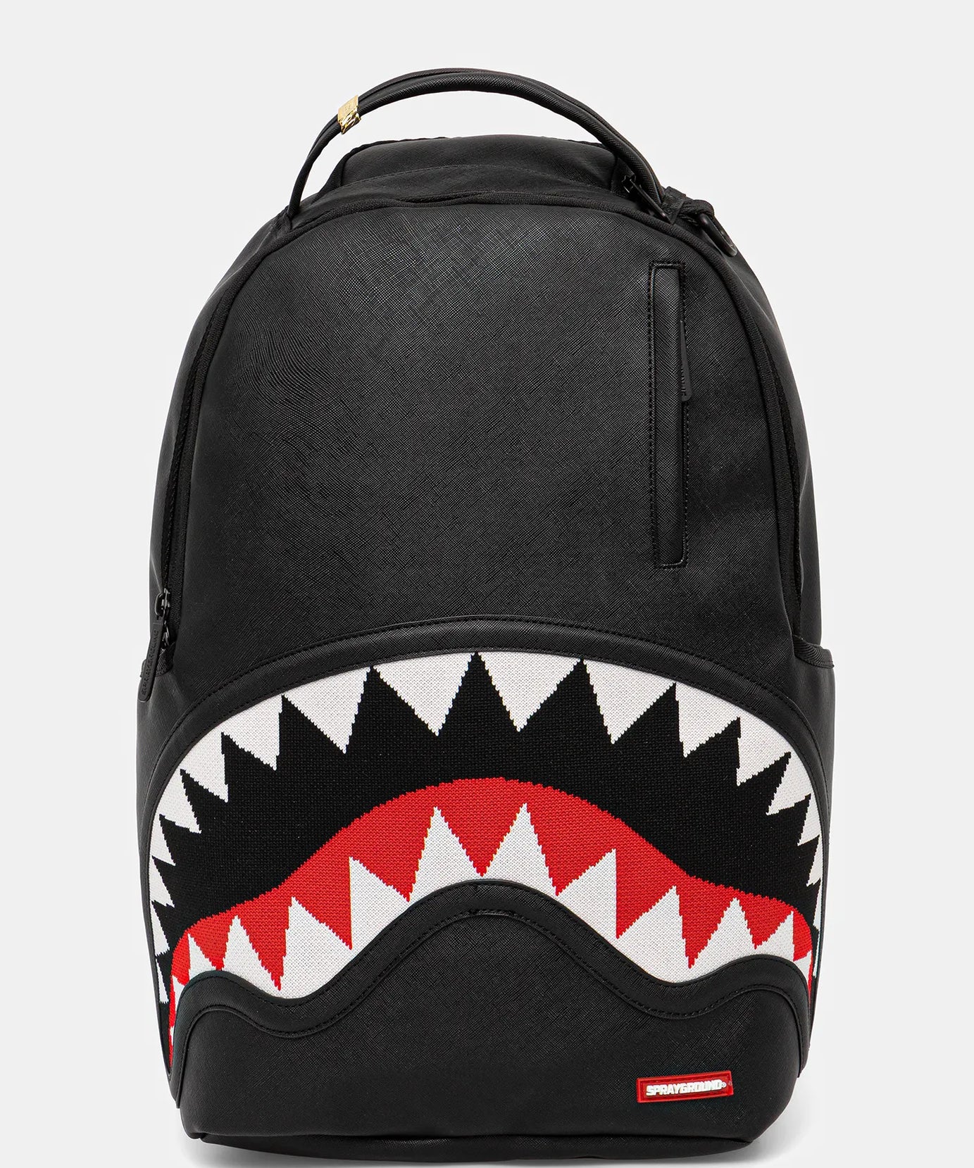 Sprayground - Fly Knit Mouth Dlx Рюкзак