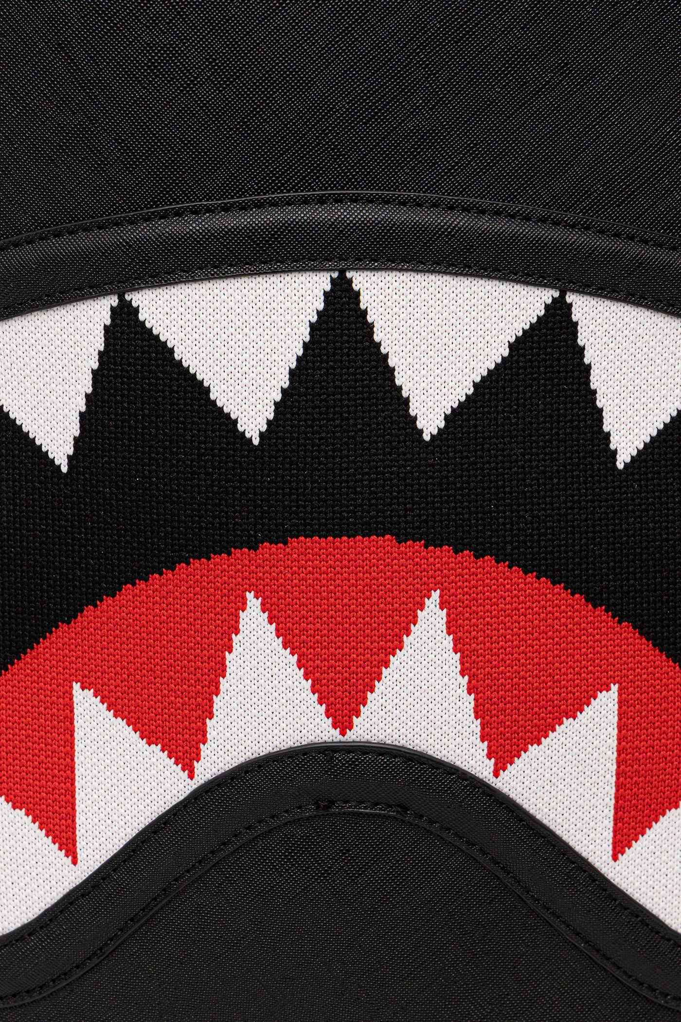 Sprayground - Fly Knit Mouth Dlx Рюкзак