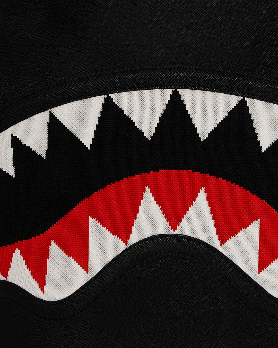 Sprayground - Fly Knit Mouth Dlx Рюкзак