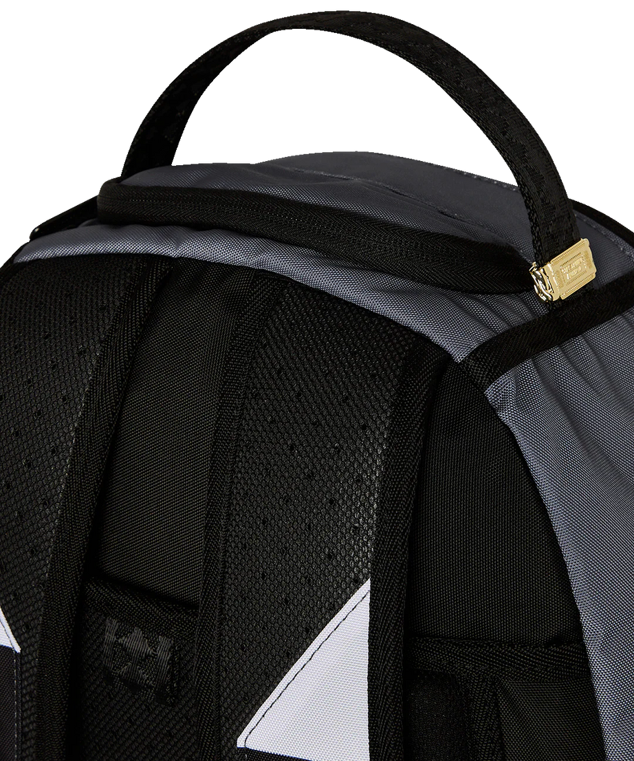 Sprayground - Рюкзак Garfield Extra Cheese Dlxr