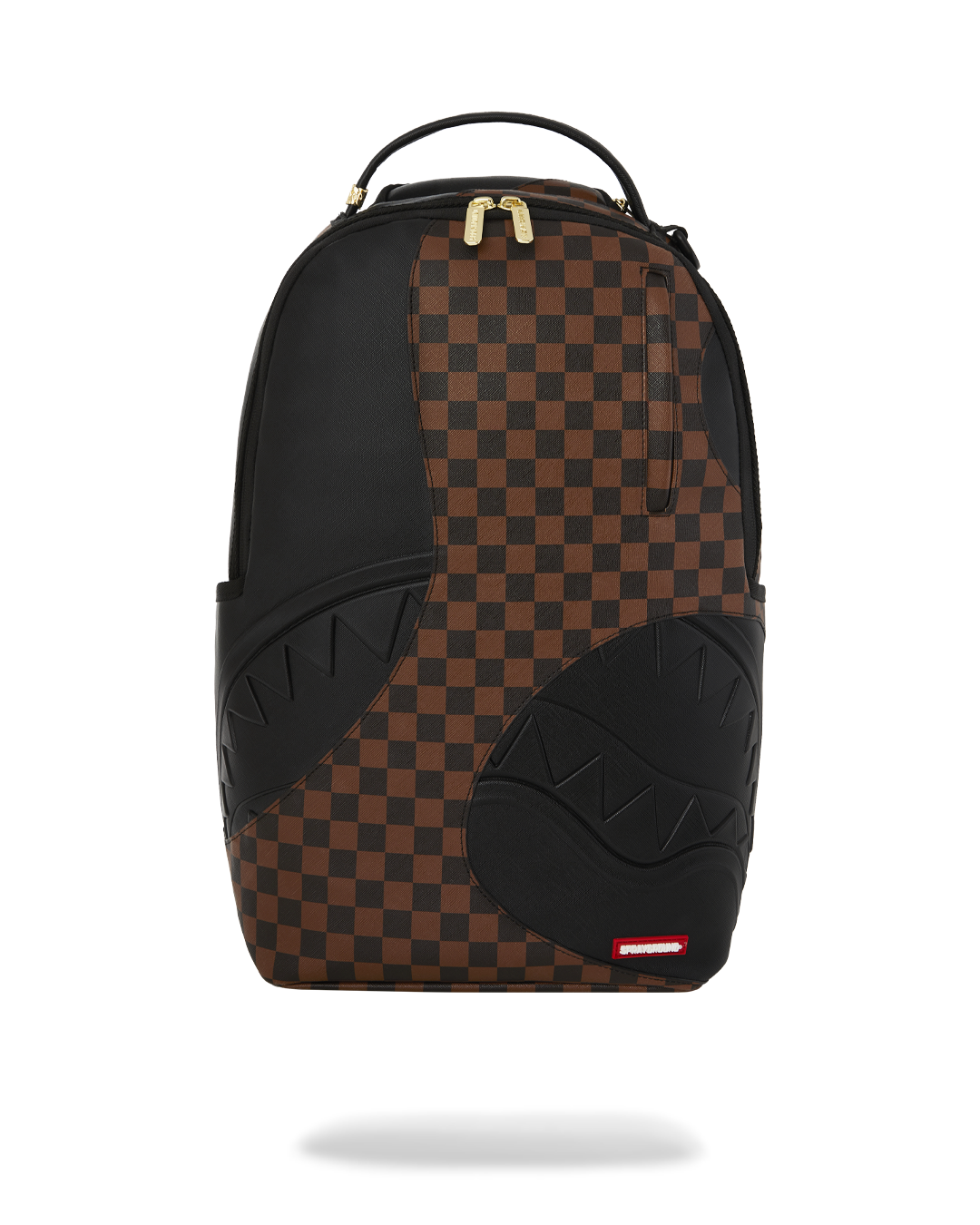 Рюкзак Sprayground - Jetstream Shadow DLXV
