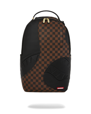 Рюкзак Sprayground - Jetstream Shadow DLXV