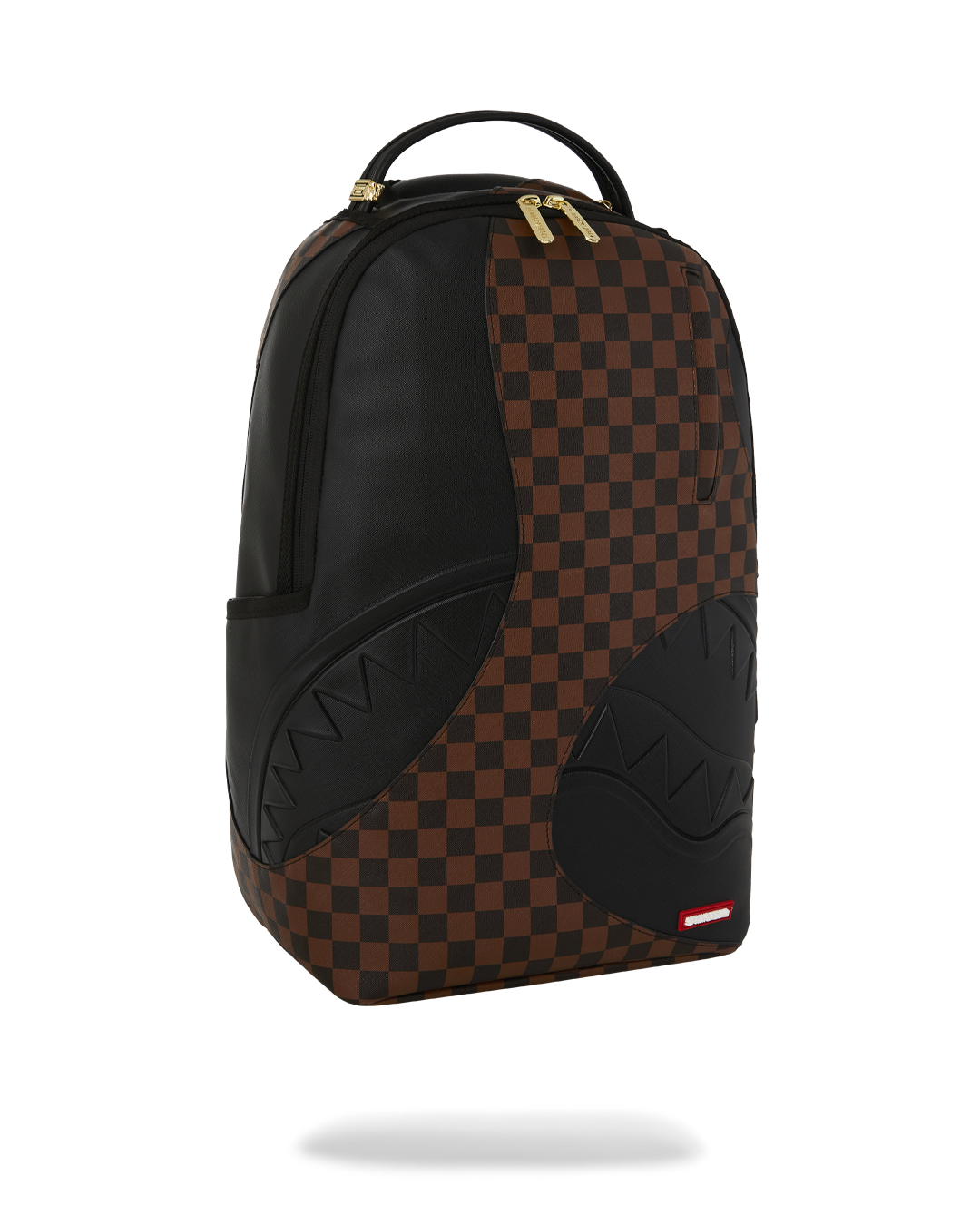Рюкзак Sprayground - Jetstream Shadow DLXV