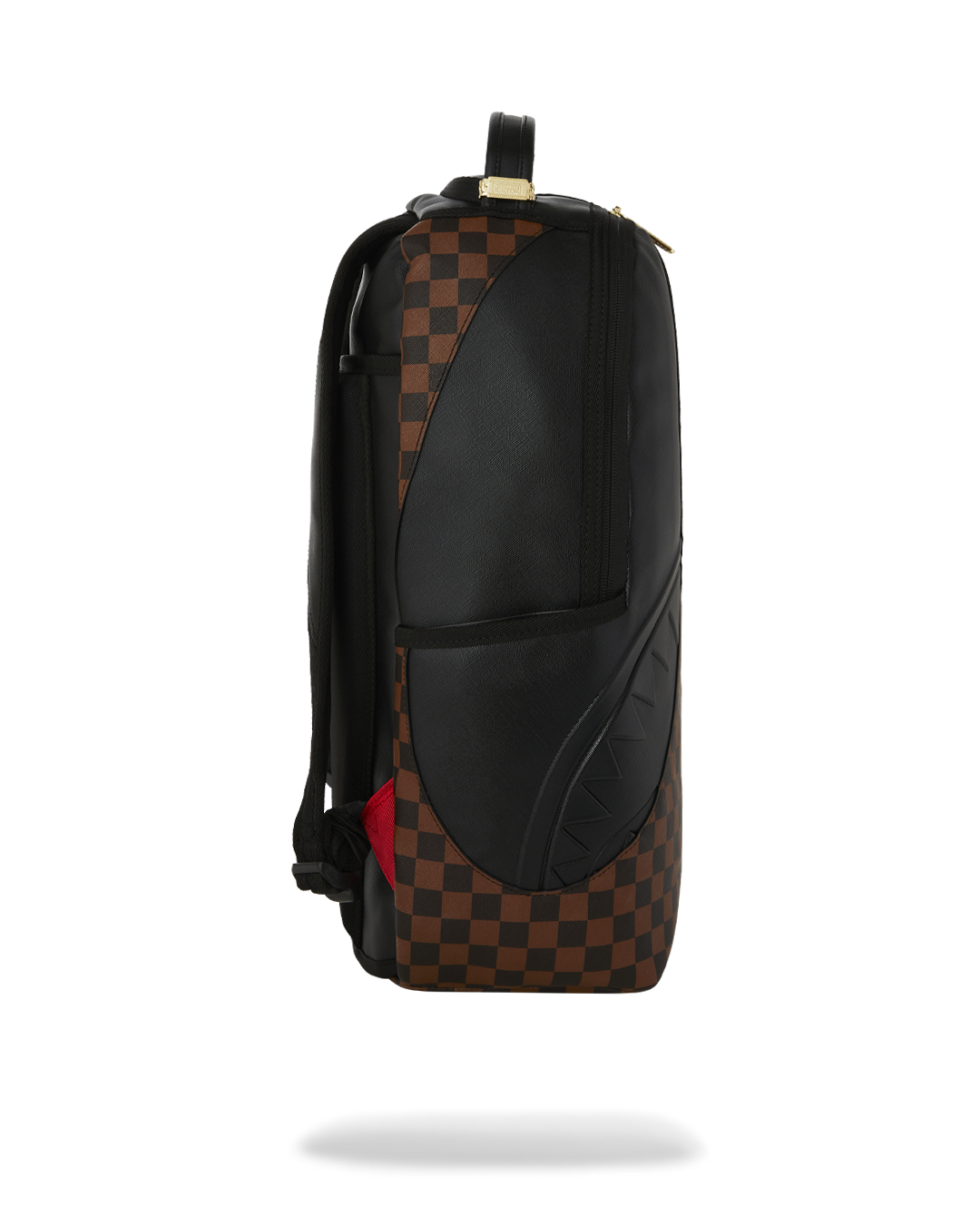 Рюкзак Sprayground - Jetstream Shadow DLXV