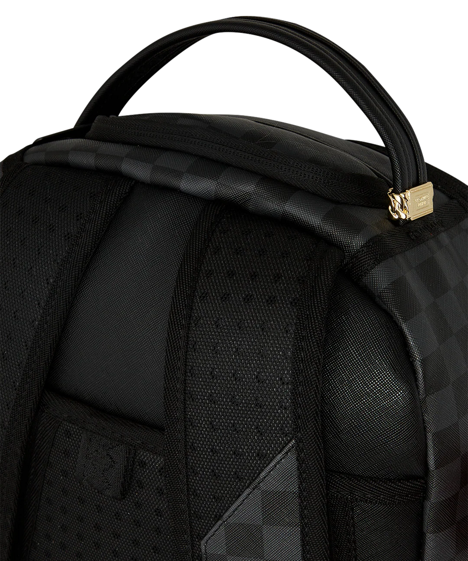 Sprayground - Рюкзак Побег Акулы