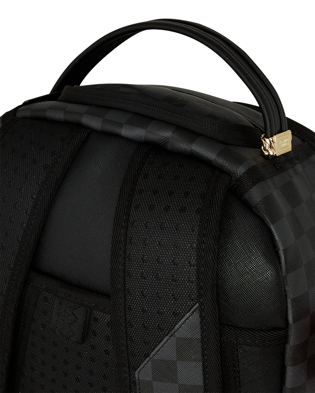 Sprayground - Рюкзак Побег Акулы