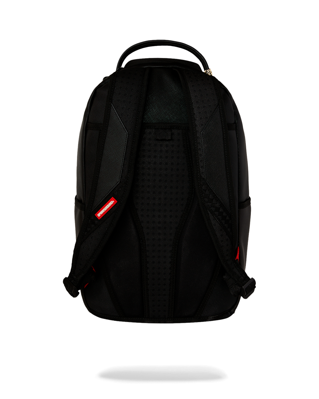 Sprayground - Рюкзак Money Bag Double Take DLXV