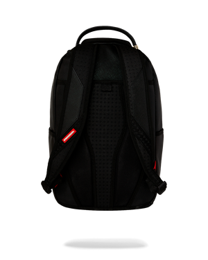 Sprayground - Рюкзак Money Bag Double Take DLXV