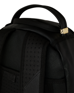 Sprayground - Рюкзак Money Bag Double Take DLXV