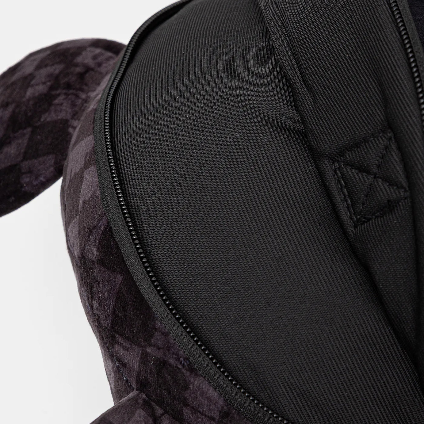 Sprayground - Рюкзак Медведь Тедди Акула Para